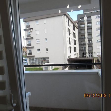 Apartman Tea 2 Banja Luka Luaran gambar