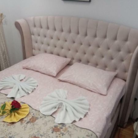 Apartman Tea 2 Banja Luka Luaran gambar
