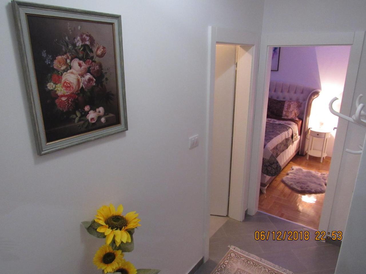 Apartman Tea 2 Banja Luka Luaran gambar