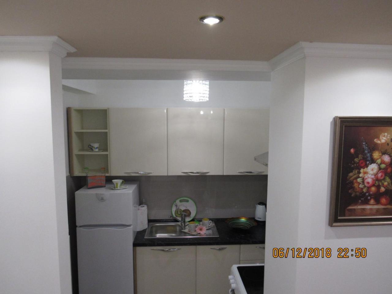 Apartman Tea 2 Banja Luka Luaran gambar