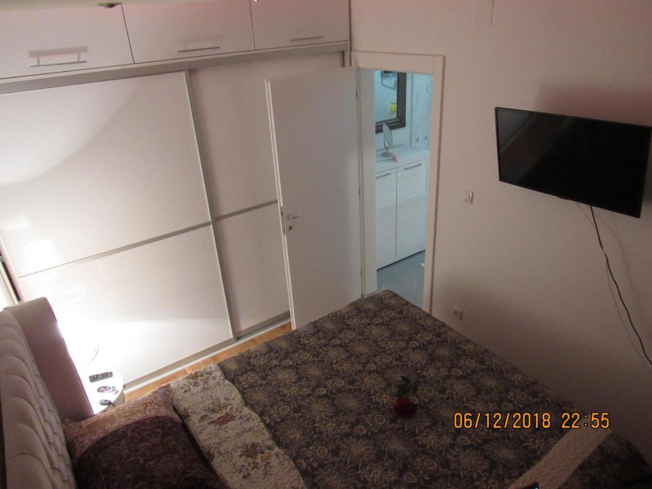 Apartman Tea 2 Banja Luka Luaran gambar