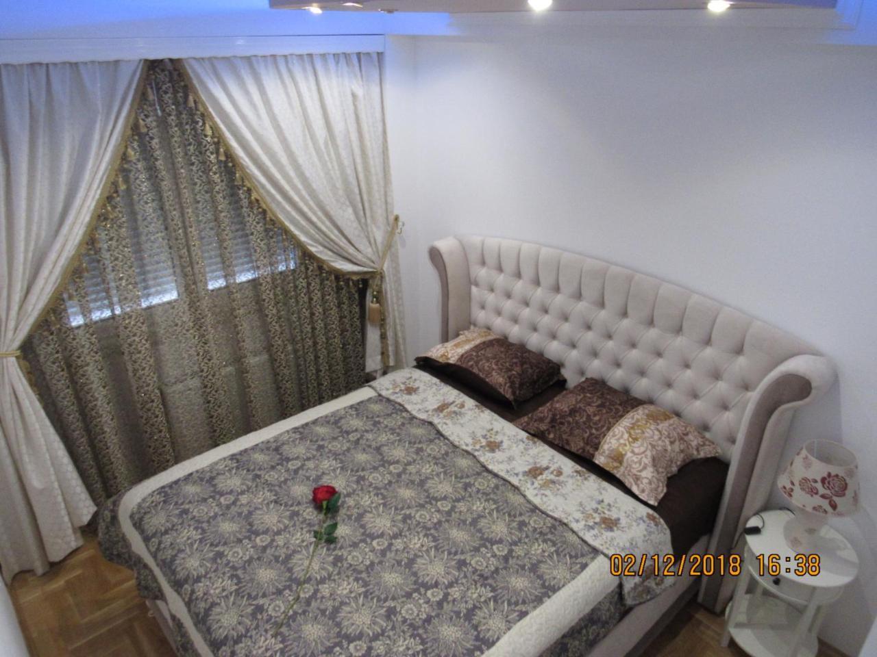 Apartman Tea 2 Banja Luka Luaran gambar