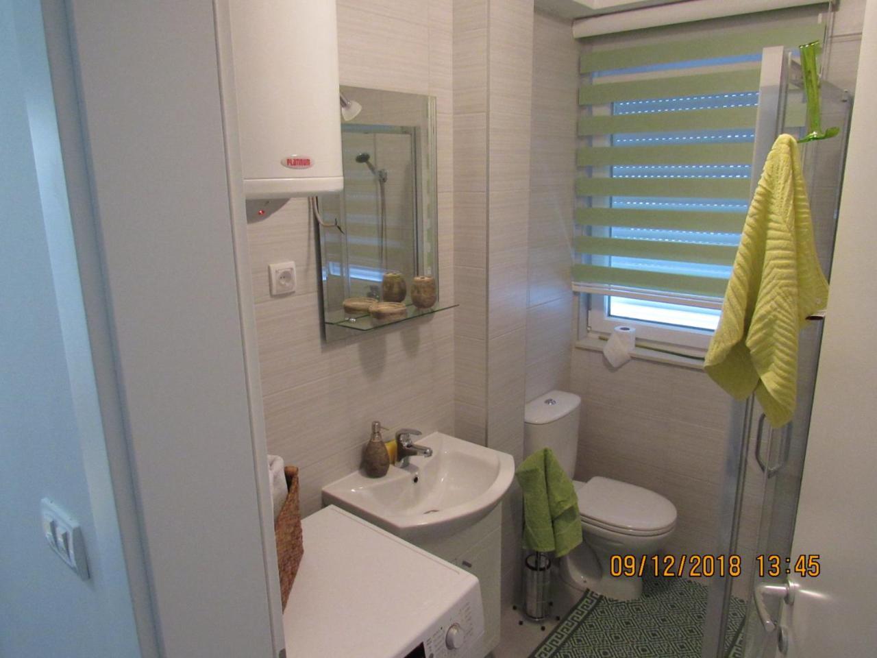Apartman Tea 2 Banja Luka Luaran gambar