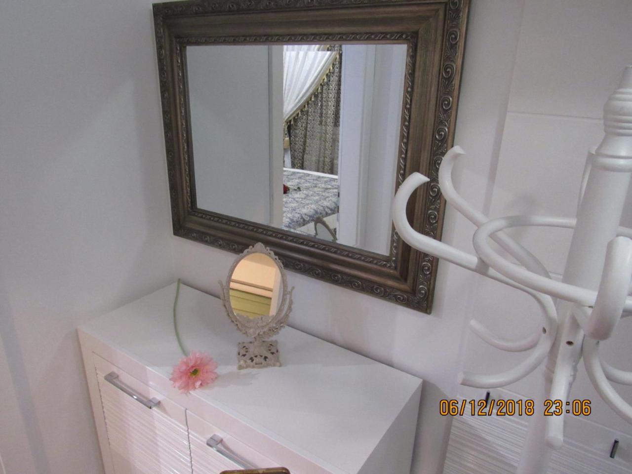 Apartman Tea 2 Banja Luka Luaran gambar