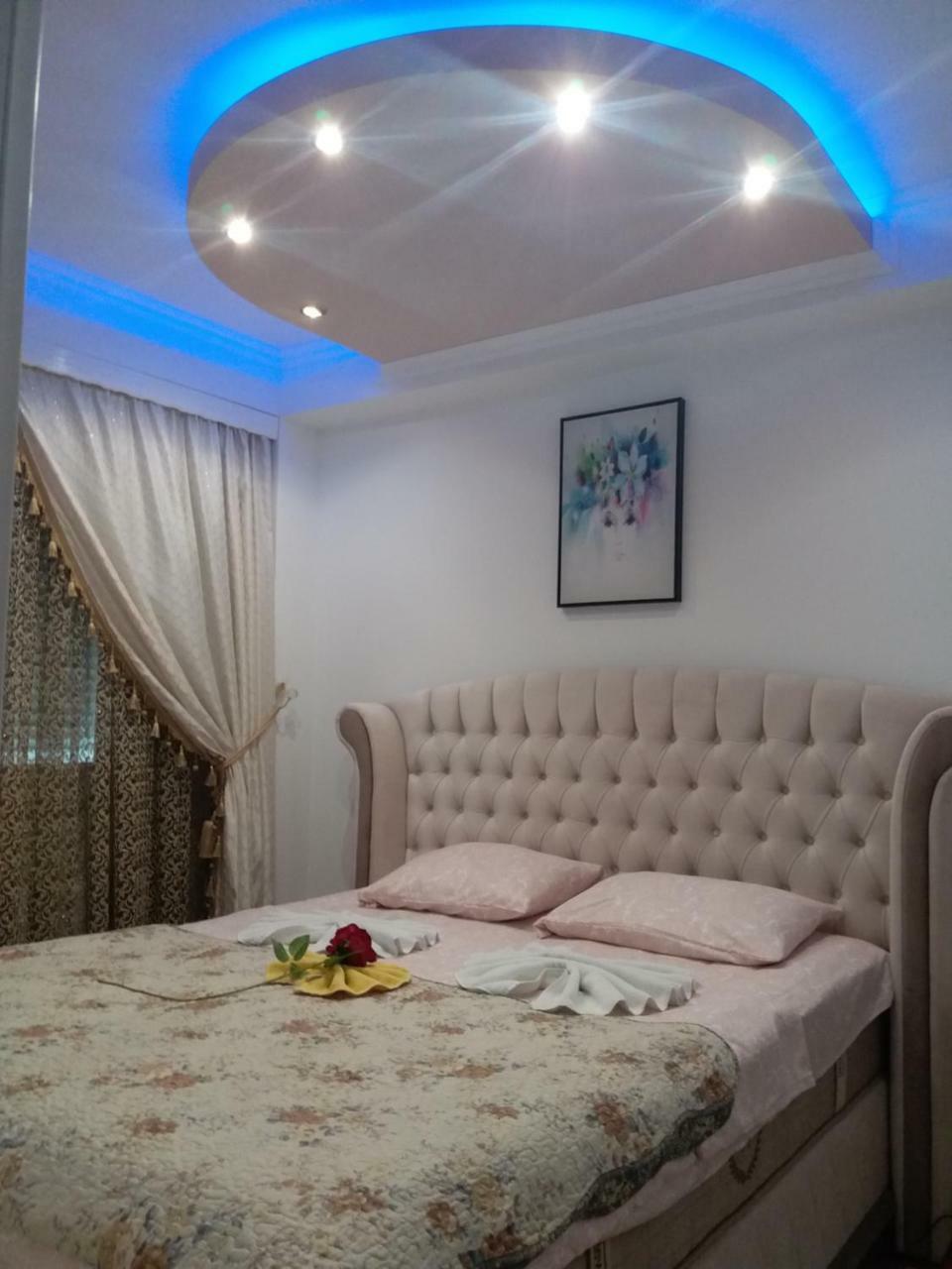 Apartman Tea 2 Banja Luka Luaran gambar
