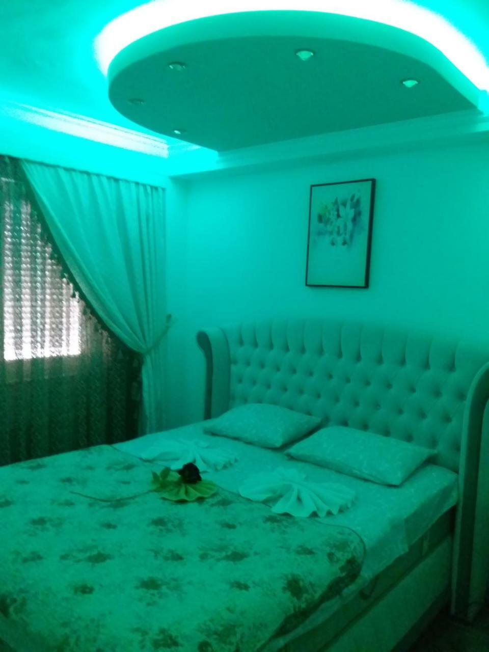 Apartman Tea 2 Banja Luka Luaran gambar
